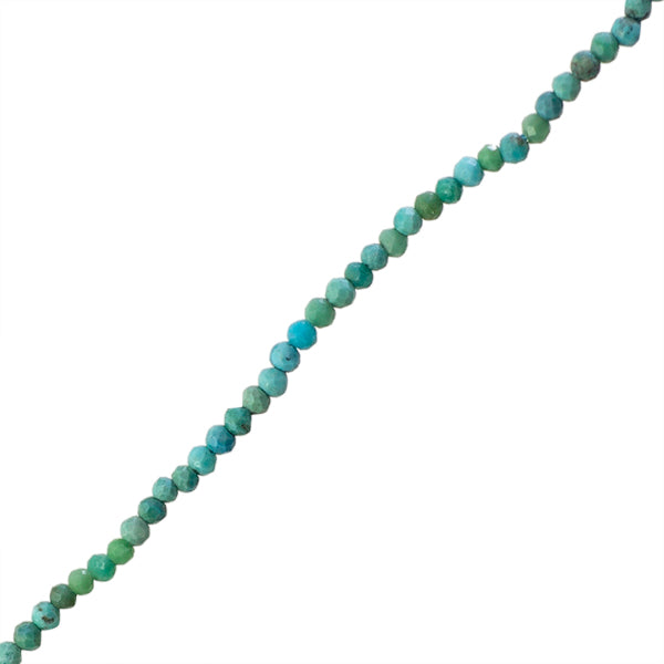 TUQ002-01E00.jpg