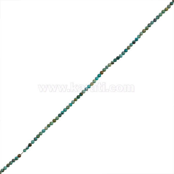 TUQ002-03A00.jpg