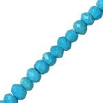 TUQ004-01A00