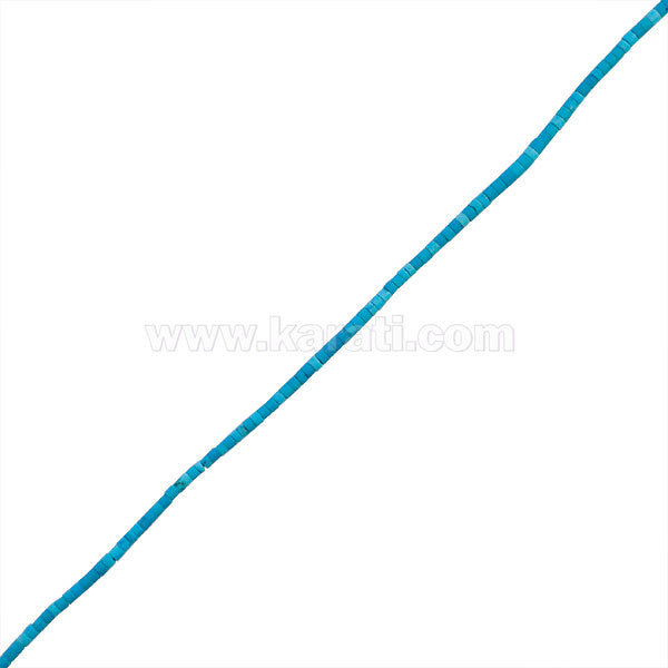 TUQ013-03A00.jpg