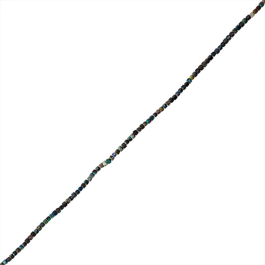 TUQ020-01A00.jpg