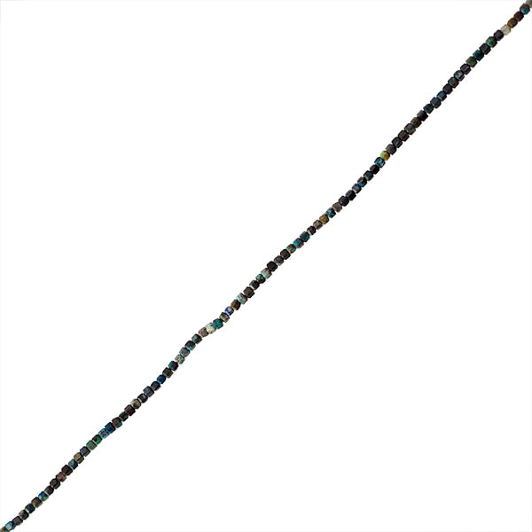 TUQ020-01A00.jpg