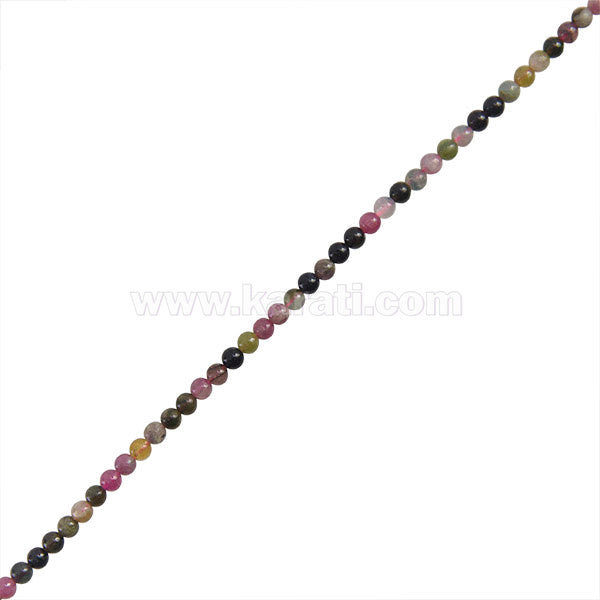 TUR001-02A01.jpg
