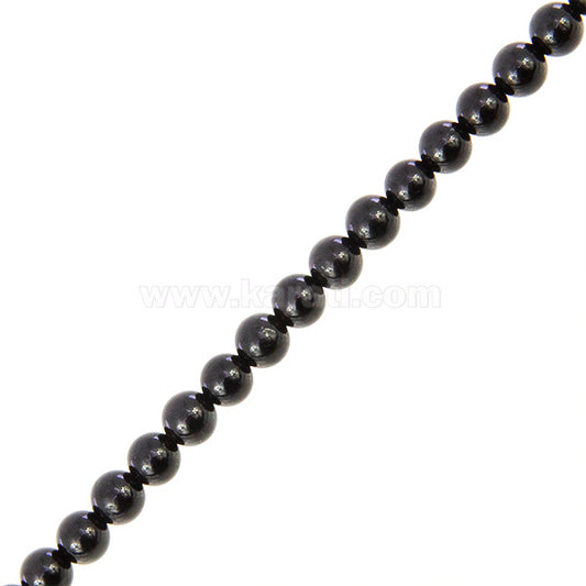 TUR001-02B00.jpg