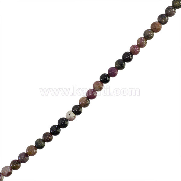 TUR001-03A00.jpg