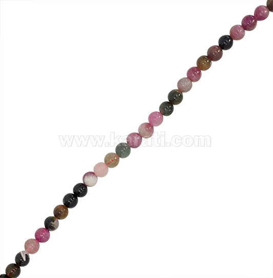 TUR001-04A00.jpg