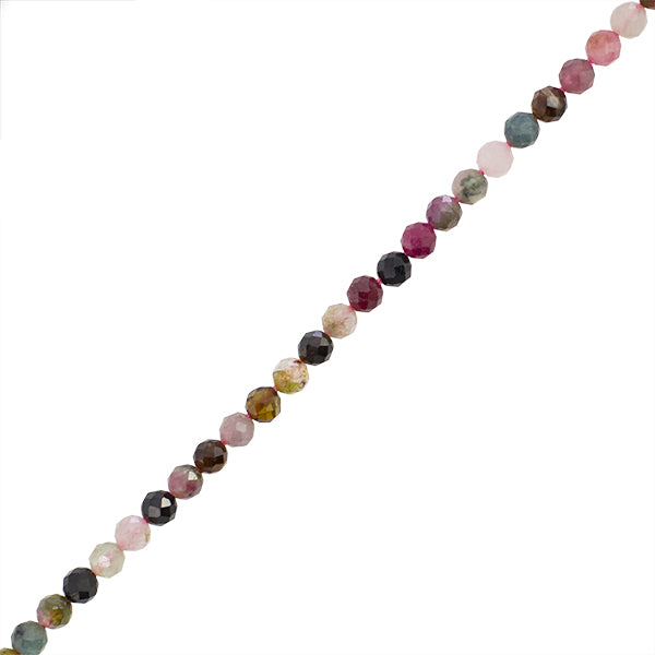 TUR002-02A01.jpg