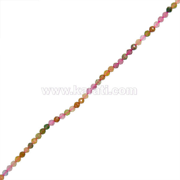 TUR002-03A00.jpg