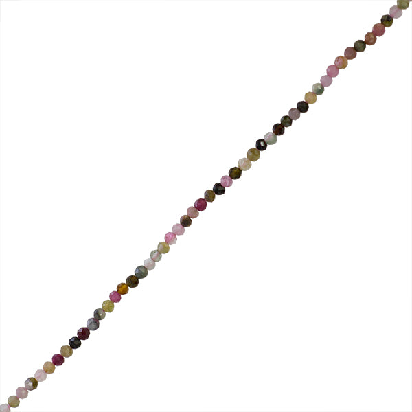 TUR002-03C00.jpg