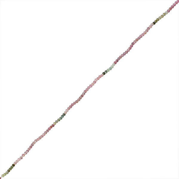 TUR002-03D00.jpg