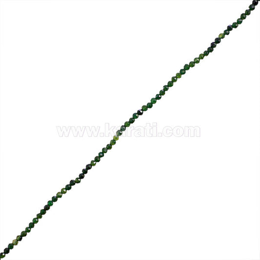 TUR002-09A00.jpg