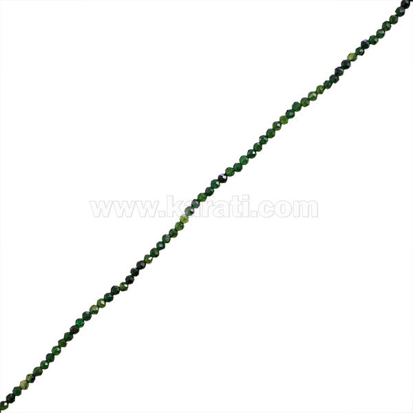 TUR002-09A00.jpg