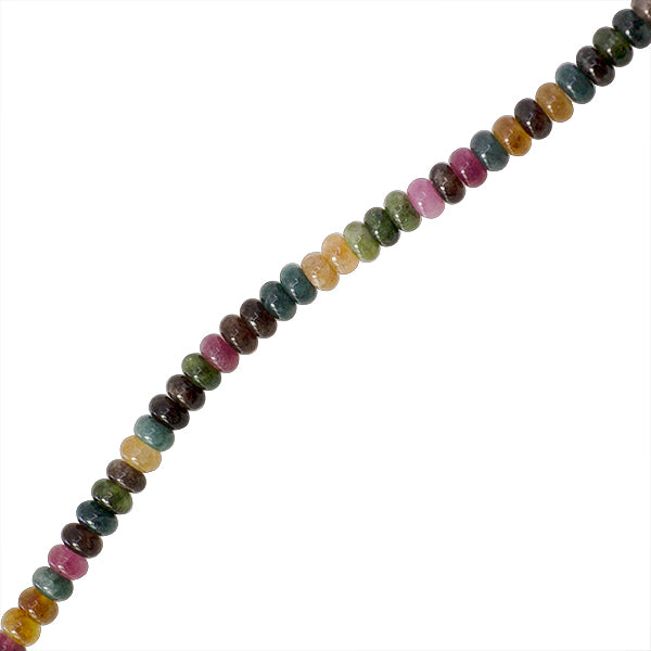 TUR003-04A00.jpg