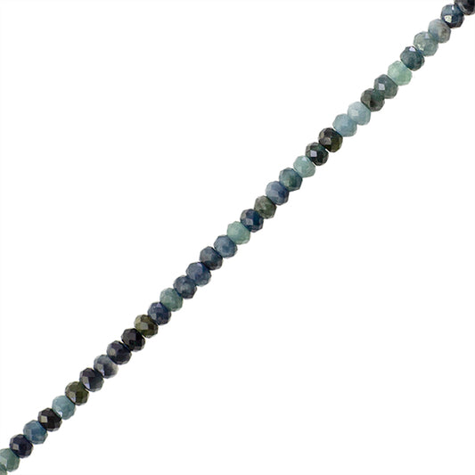 TUR004-15A00.jpg
