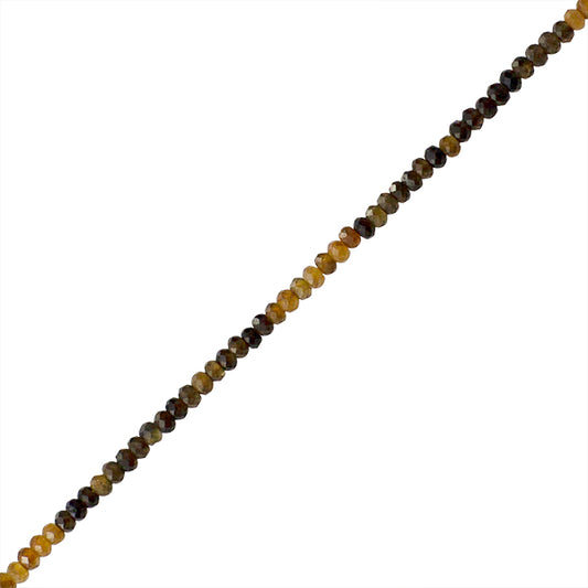 TUR004-15B00.jpg