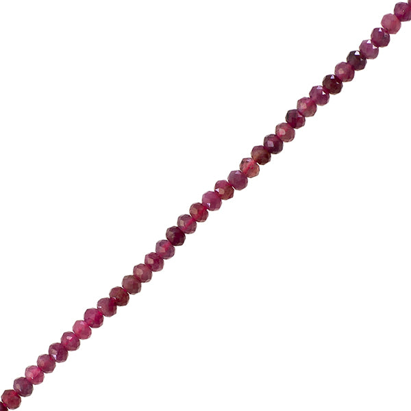 TUR004-16A00.jpg