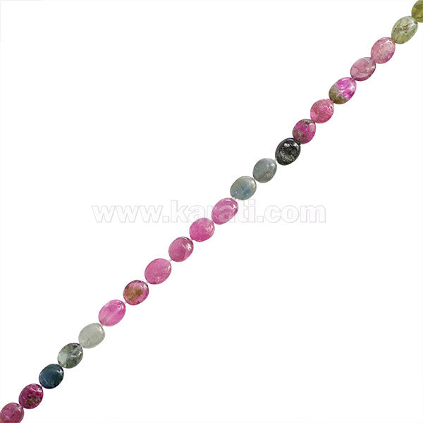 TUR009-03A00.jpg