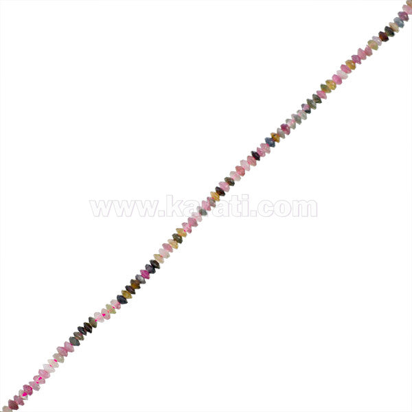 TUR075-01A00.jpg