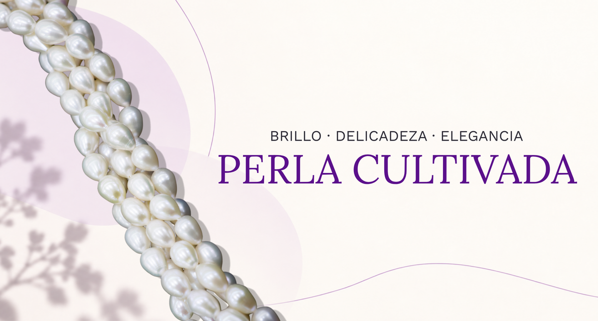 Perla
