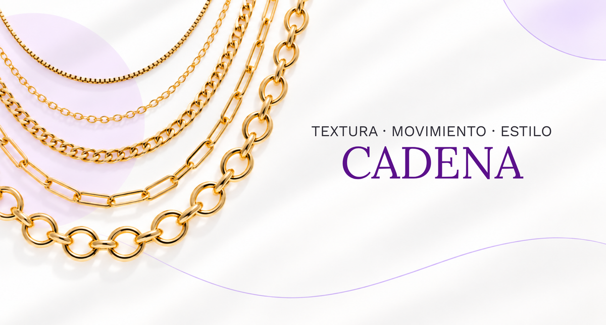 Cadena