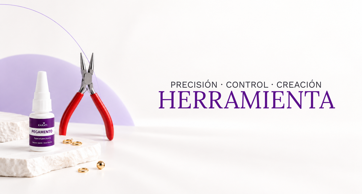 Herramienta