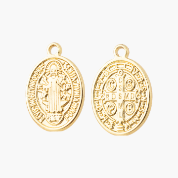 Medallas