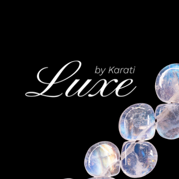 Luxe