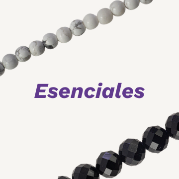Esenciales