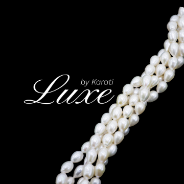 LUXE