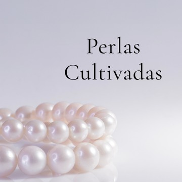 PERLAS