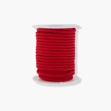 Cordones