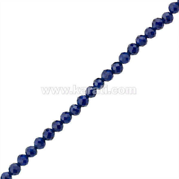 ZAF002-01A00-2.jpg