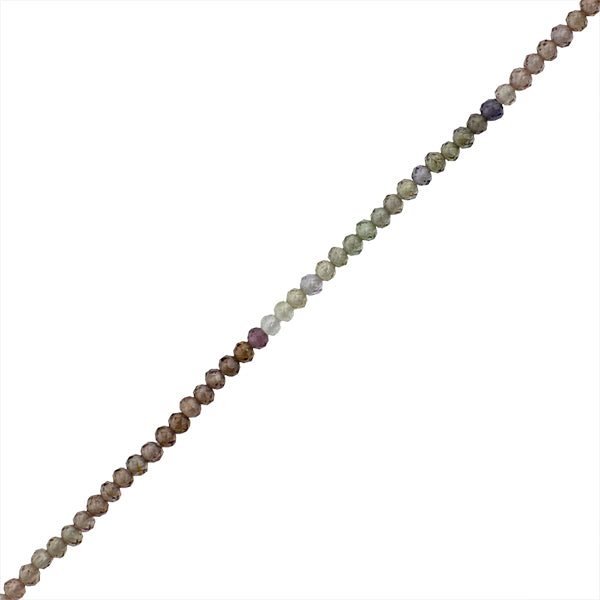 ZAF002-02A00.jpg