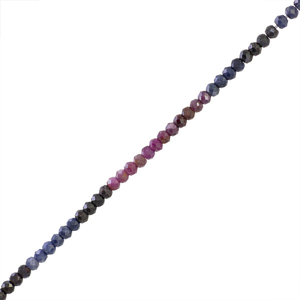ZAF002-03B00.jpg
