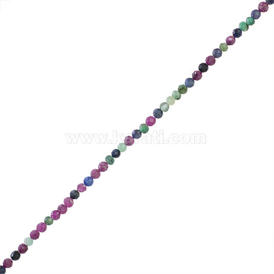 ZAF002-04B00.jpg
