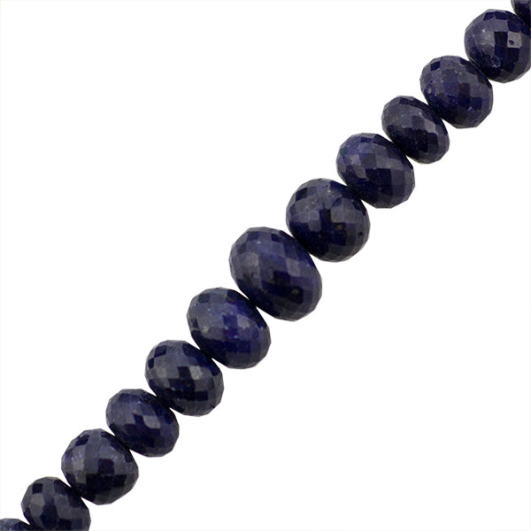 ZAF004-01A00.jpg
