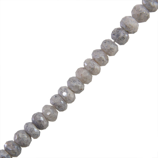 ZAF004-12B00.jpg