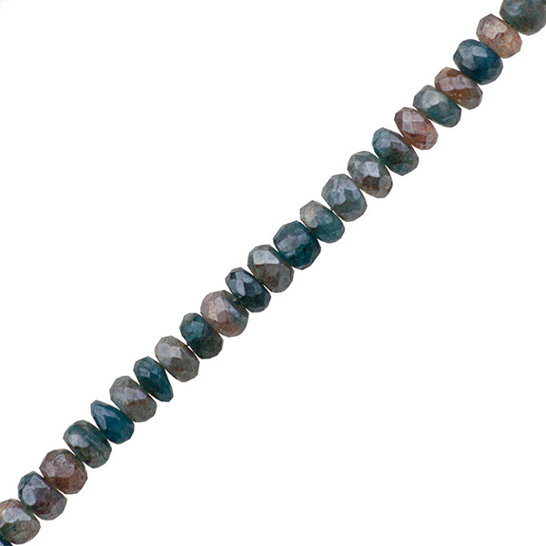 ZAF004-14A00