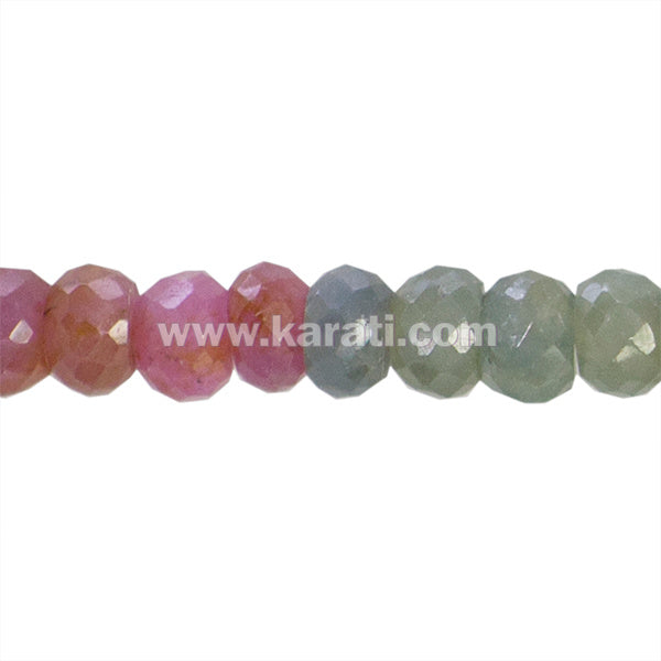 ZAF004-17B00-2