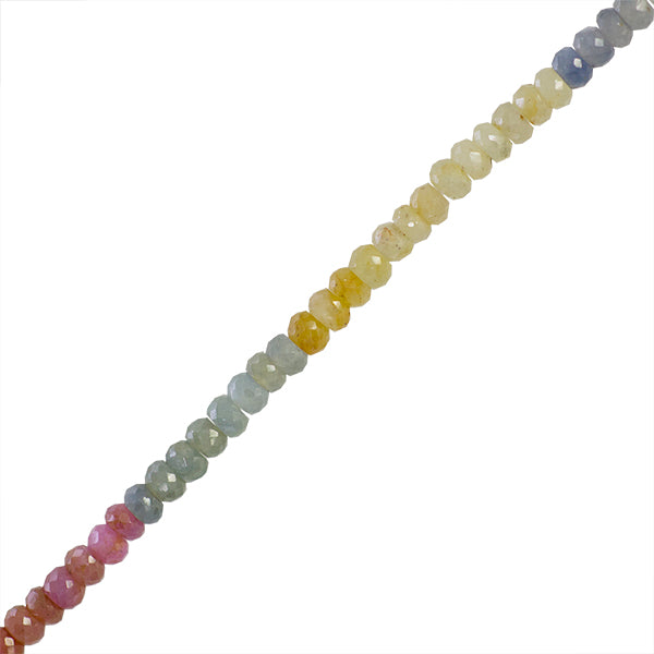 ZAF004-17B00.jpg