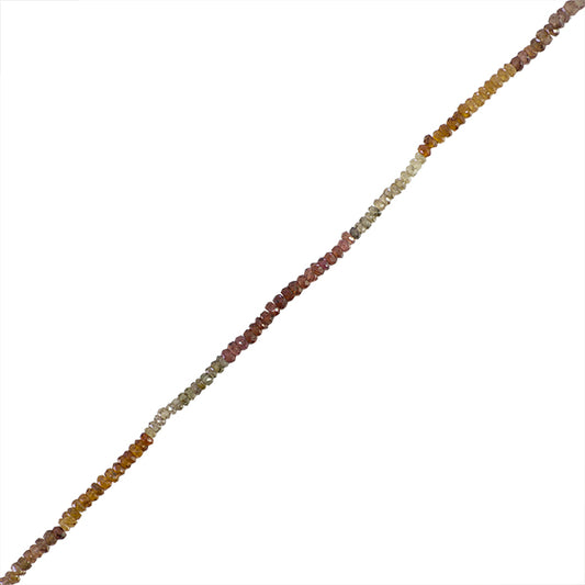 ZAF004-19A00.jpg