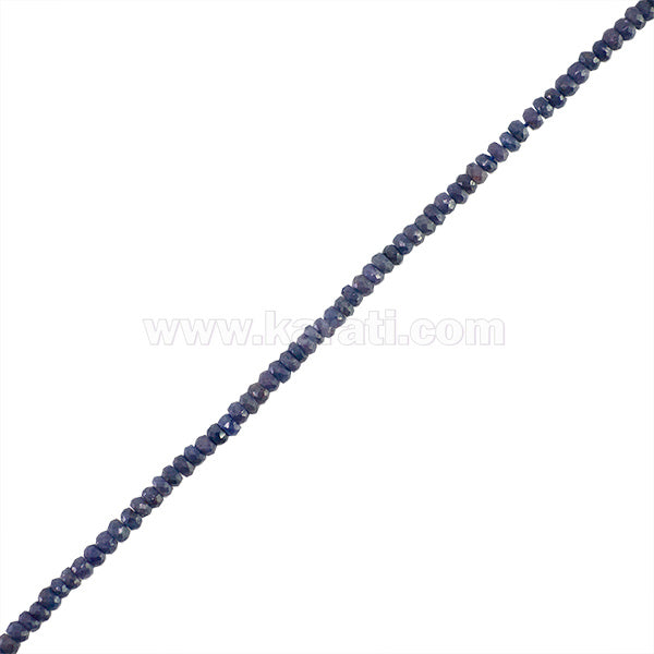 ZAF004-20A00.jpg