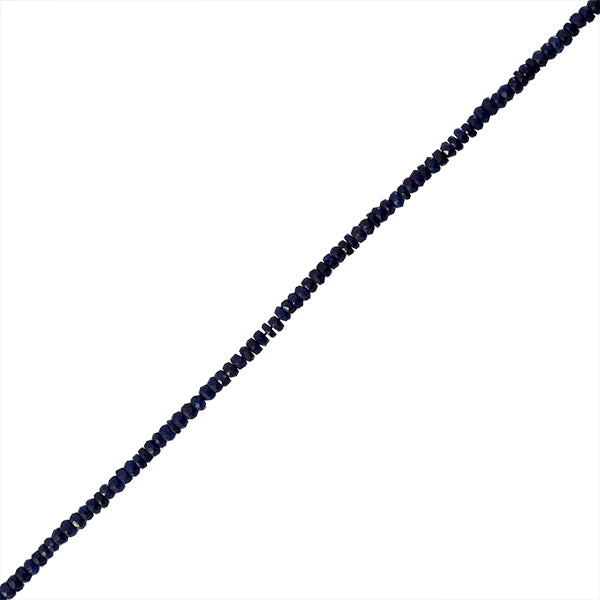 ZAF004-26A00.jpg