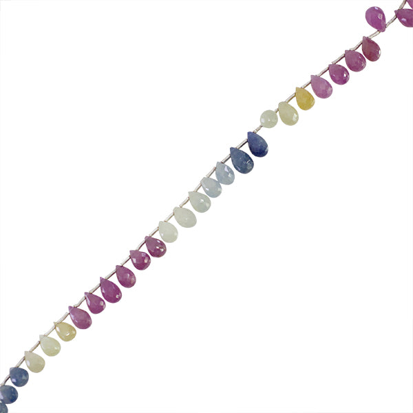 ZAF008-03B00.jpg