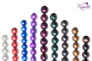 perlas-de-color-para-armar-bisuteria
