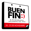 Buen_Fin-Logo_2022-