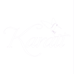 Logo_karati_1000x1000_Mesa de trabajo 2