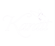 Logo_karati_1000x1000_Mesa de trabajo 2