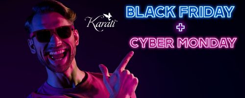 black cyber 3